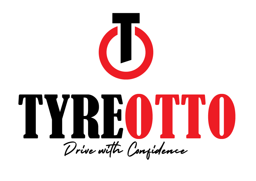 Tyreotto