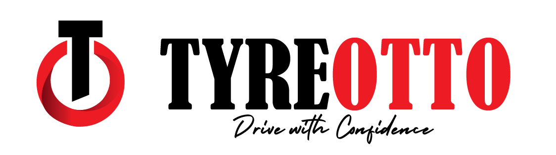 Tyreotto