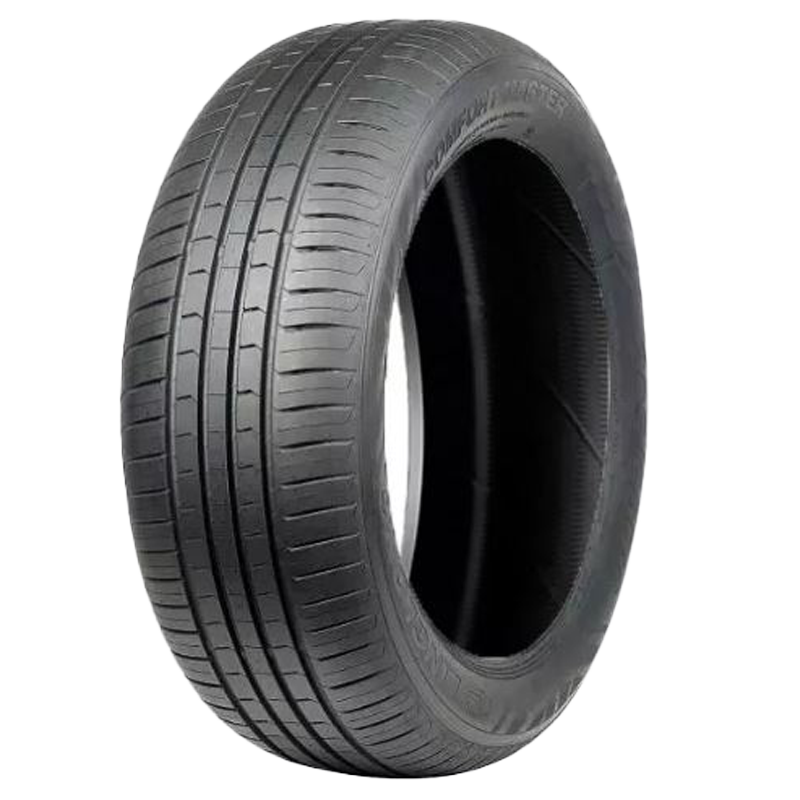 205/55R16 LL COMFORT MASTER 91H