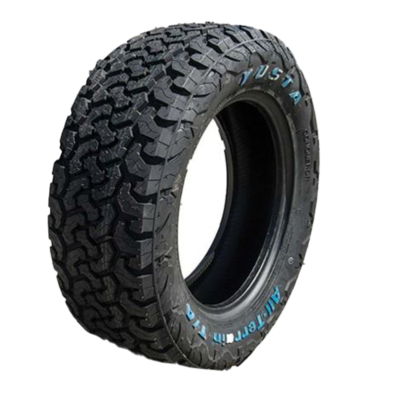 235 55R 18 Conqueror 104/100 Q