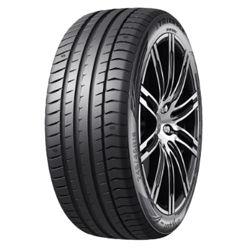 245/35R20 TRIANGLE EFFEXSPORT 95Y