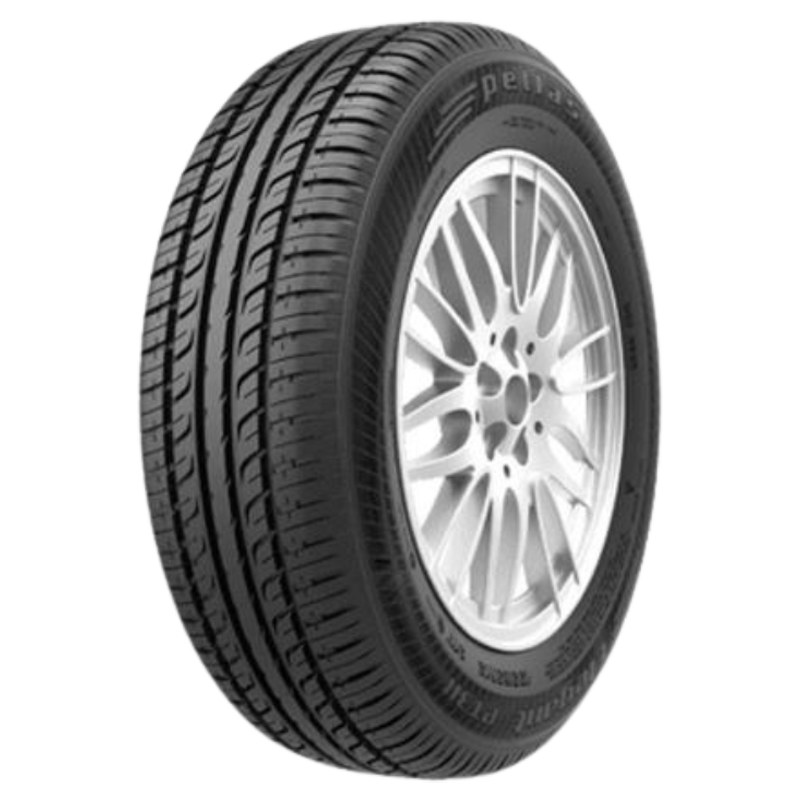 165 70R 12 Elegant PT311 77 T