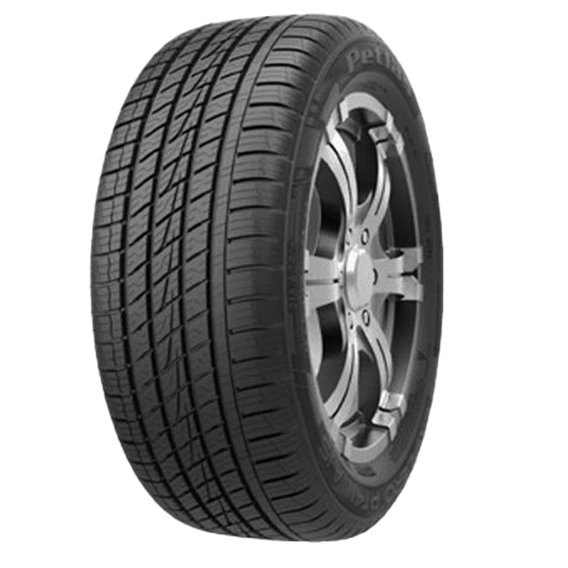 205 70R 15 Explero PT411 96 H