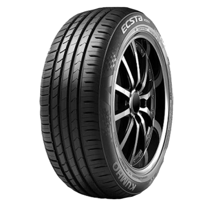 225 50R 16 Ecsta HS51 92 V