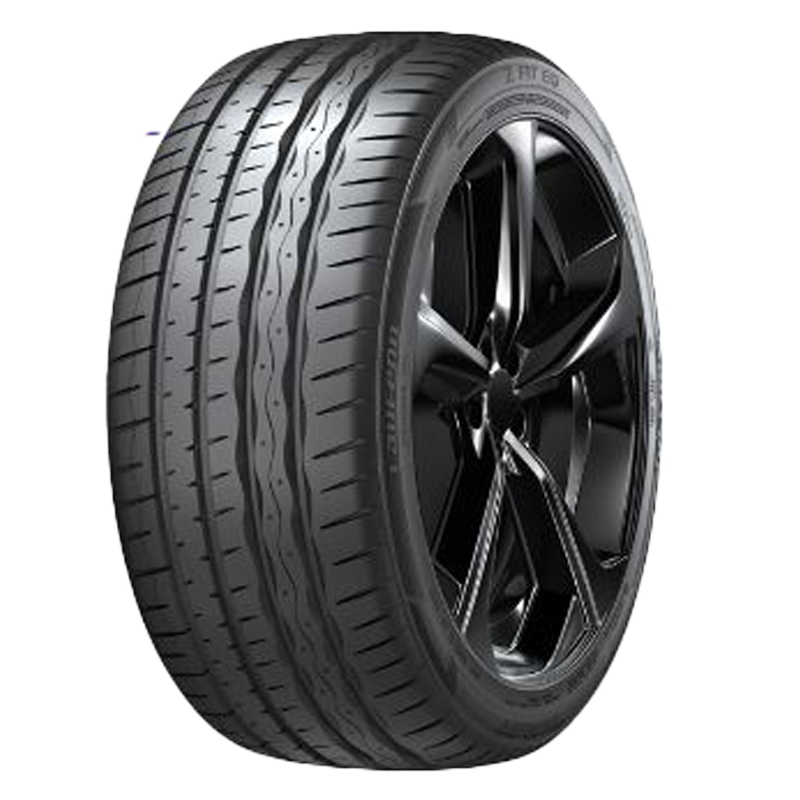 225/40R18 LAUFENN 92Y Z Fit EQ
