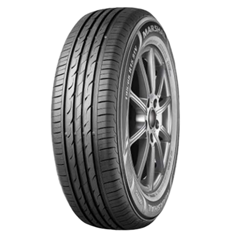 185 60R 15 MH15 88 H