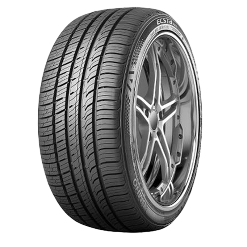 185 55R 16 Ecsta PA51 83 V