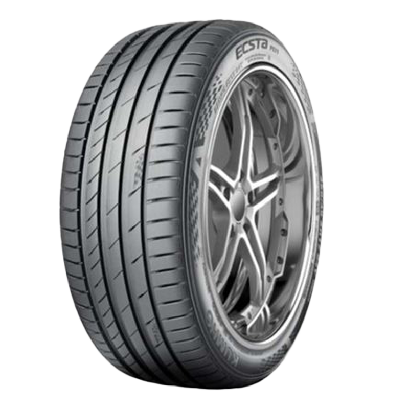 245 35R 19 Ecsta PS71 93 Y