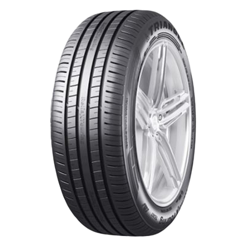 205/60R16 TRIANGLE RELIAX TOURING 96V TR20566/TE307V
