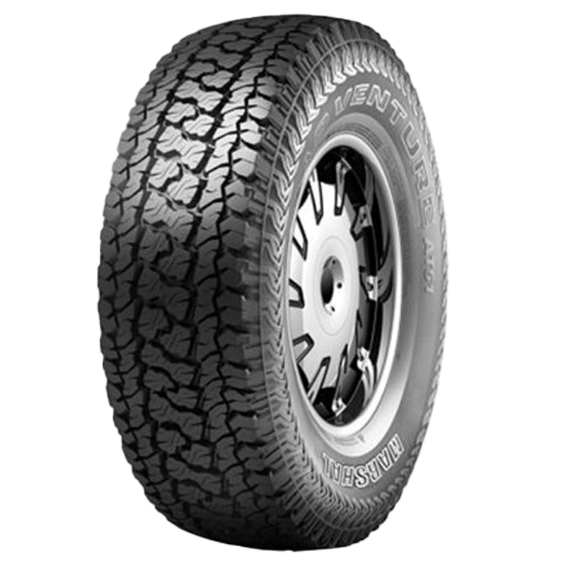 245 70R 16 Road Venture AT51 111 T