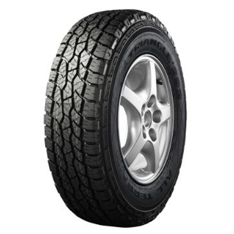 205/70R15 TRIANGLE AGILEX AT 96T