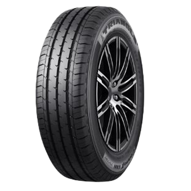 195R15C TRIANGLE RADIAL CONNEX VAN 106/104S 8PLY