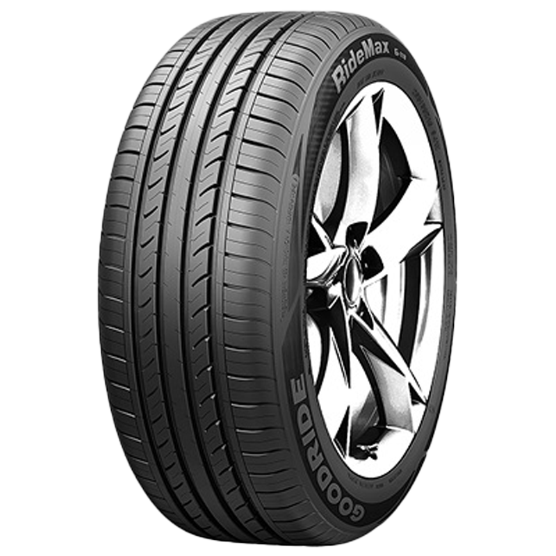 205 60R 16 RideMax G118 92 V ND