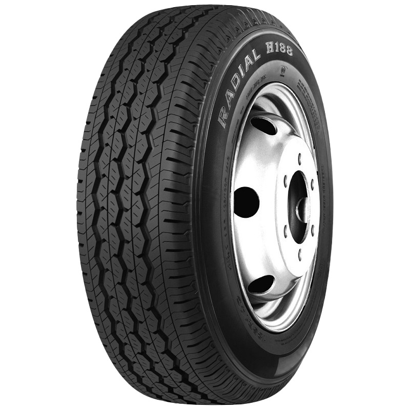 205 65R 16C H188 107/105 R