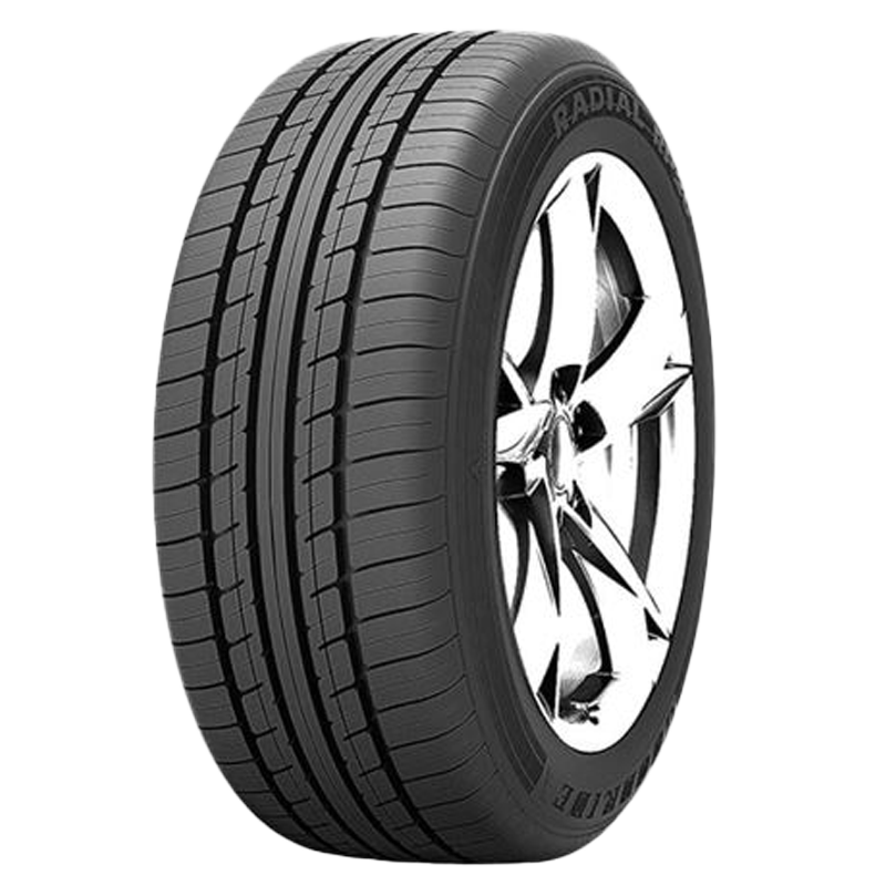 155 65R 14 RP26 75 T