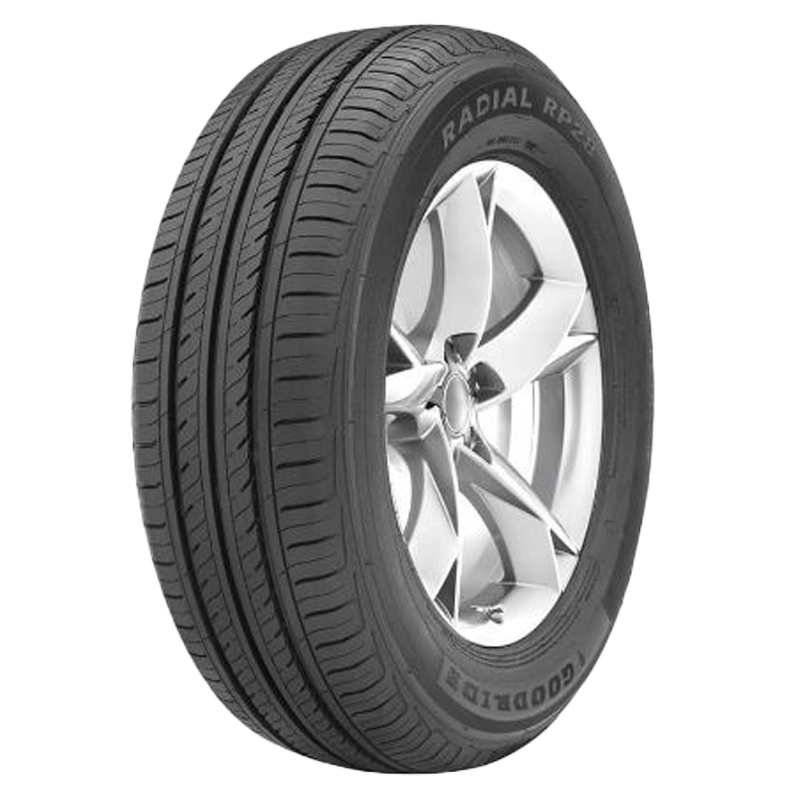 185 60R 14 RP28 82 H