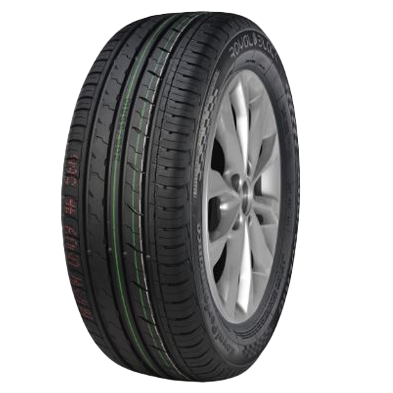 245/30R20 ROYALBLACK ROYAL PERFORMANCE 97W