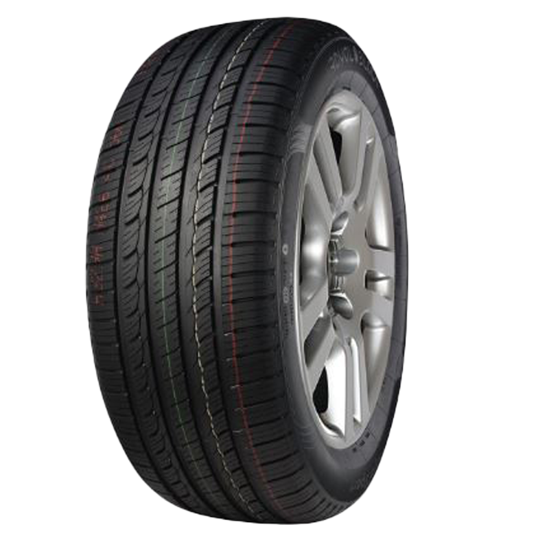 215/60R17 ROYALBLACK ROYAL SPORT 96H