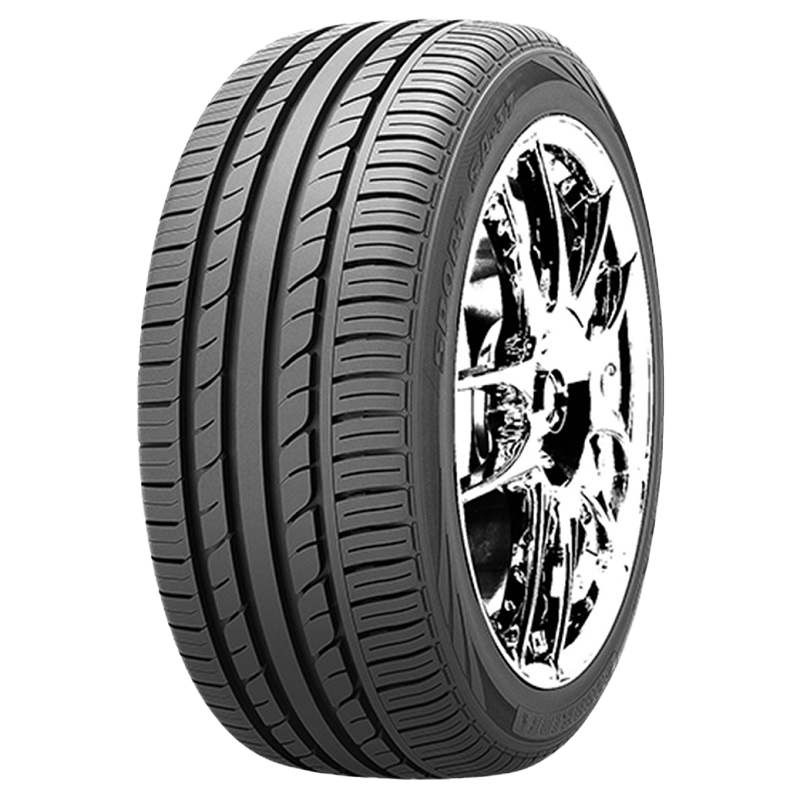 255 45R 20 Sport SA37 105 W