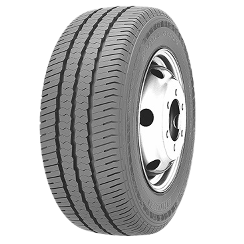 185 75R 16C SL309 104/102 R
