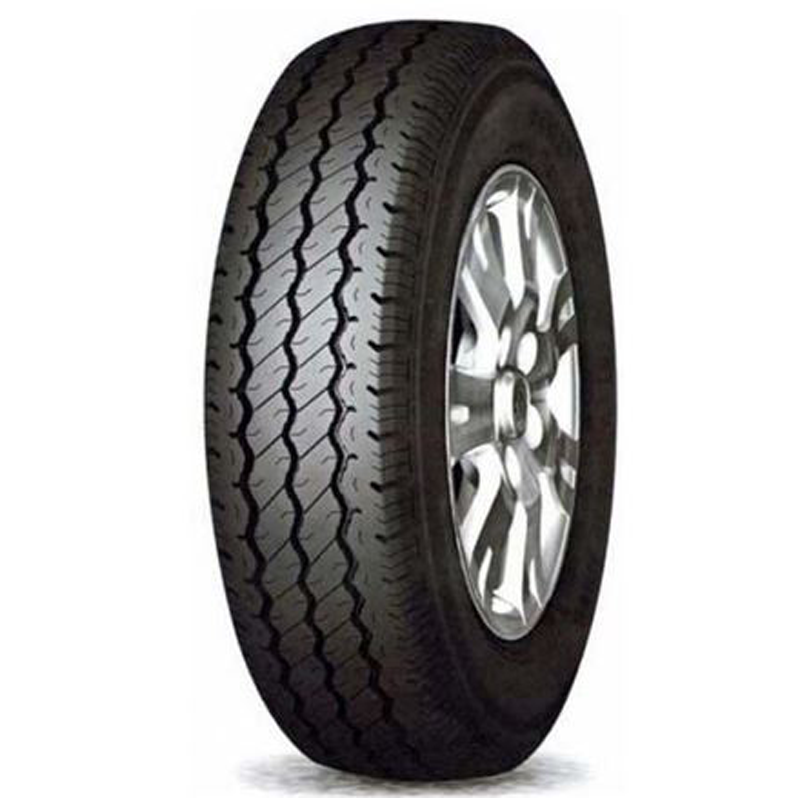 175R 13C SL305 97/95 Q