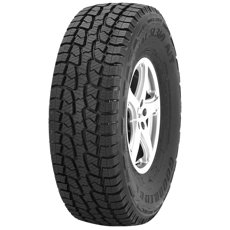 175R 14 SL369 88 T