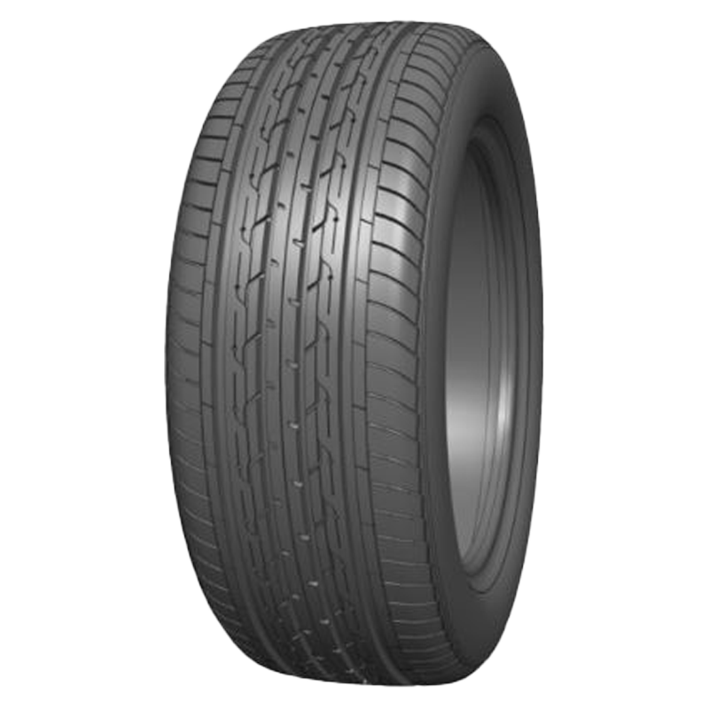 175/65R15 TRIANGLE TE301 88H