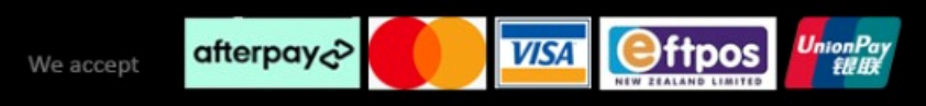 payment
