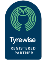 Registered Partner